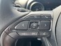 Toyota Yaris 1.5 Hybrid Dynamic | All-in prijs | Automaat | Apple/android auto