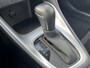 Toyota Yaris 1.5 Hybrid Dynamic | All-in prijs | Automaat | Apple/android auto