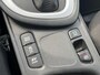 Toyota Yaris 1.5 Hybrid Dynamic | All-in prijs | Automaat | Apple/android auto