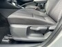 Toyota Yaris 1.5 Hybrid Dynamic | All-in prijs | Automaat | Apple/android auto