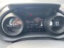 Toyota Yaris 1.5 Hybrid Dynamic | All-in prijs | Automaat | Apple/android auto