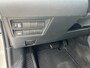 Toyota Yaris 1.5 Hybrid Dynamic | All-in prijs | Automaat | Apple/android auto