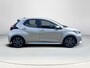 Toyota Yaris 1.5 Hybrid Dynamic | All-in prijs | Automaat | Apple/android auto