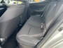 Toyota Yaris 1.5 Hybrid Dynamic | All-in prijs | Automaat | Apple/android auto