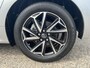 Toyota Yaris 1.5 Hybrid Dynamic | All-in prijs | Automaat | Apple/android auto