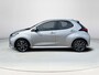 Toyota Yaris 1.5 Hybrid Dynamic | All-in prijs | Automaat | Apple/android auto
