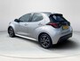 Toyota Yaris 1.5 Hybrid Dynamic | All-in prijs | Automaat | Apple/android auto