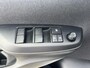 Toyota Yaris 1.5 Hybrid Dynamic | All-in prijs | Automaat | Apple/android auto