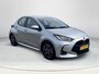 Toyota Yaris 1.5 Hybrid Dynamic | All-in prijs | Automaat | Apple/android auto