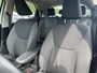Toyota Yaris 1.5 Hybrid Dynamic | All-in prijs | Automaat | Apple/android auto