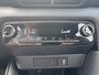 Toyota Yaris 1.5 Hybrid Dynamic | All-in prijs | Automaat | Apple/android auto