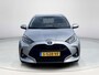 Toyota Yaris 1.5 Hybrid Dynamic | All-in prijs | Automaat | Apple/android auto