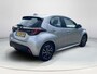 Toyota Yaris 1.5 Hybrid Dynamic | All-in prijs | Automaat | Apple/android auto