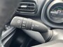 Toyota Yaris 1.5 Hybrid Dynamic | All-in prijs | Automaat | Apple/android auto