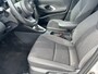 Toyota Yaris 1.5 Hybrid Dynamic | All-in prijs | Automaat | Apple/android auto
