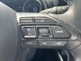 Toyota Yaris 1.5 Hybrid Dynamic | All-in prijs | Automaat | Apple/android auto