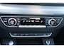 Audi Q5 45 TFSI quattro S edition 245pk S Tronic