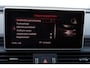 Audi Q5 45 TFSI quattro S edition 245pk S Tronic