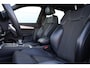 Audi Q5 45 TFSI quattro S edition 245pk S Tronic