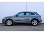 Audi Q5 45 TFSI quattro S edition 245pk S Tronic