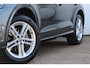 Audi Q5 45 TFSI quattro S edition 245pk S Tronic