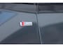 Audi Q5 45 TFSI quattro S edition 245pk S Tronic