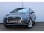Audi Q5 45 TFSI quattro S edition 245pk S Tronic