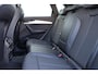 Audi Q5 45 TFSI quattro S edition 245pk S Tronic