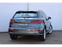 Audi Q5 45 TFSI quattro S edition 245pk S Tronic