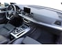 Audi Q5 45 TFSI quattro S edition 245pk S Tronic