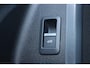 Audi Q5 45 TFSI quattro S edition 245pk S Tronic