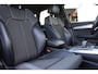 Audi Q5 45 TFSI quattro S edition 245pk S Tronic
