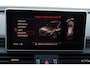 Audi Q5 45 TFSI quattro S edition 245pk S Tronic