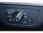 Audi Q5 45 TFSI quattro S edition 245pk S Tronic