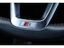 Audi Q5 45 TFSI quattro S edition 245pk S Tronic