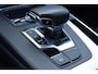 Audi Q5 45 TFSI quattro S edition 245pk S Tronic