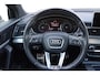 Audi Q5 45 TFSI quattro S edition 245pk S Tronic