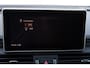 Audi Q5 45 TFSI quattro S edition 245pk S Tronic