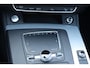 Audi Q5 45 TFSI quattro S edition 245pk S Tronic