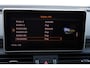 Audi Q5 45 TFSI quattro S edition 245pk S Tronic