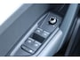 Audi Q5 45 TFSI quattro S edition 245pk S Tronic