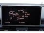 Audi Q5 45 TFSI quattro S edition 245pk S Tronic