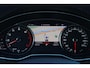 Audi Q5 45 TFSI quattro S edition 245pk S Tronic