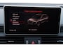 Audi Q5 45 TFSI quattro S edition 245pk S Tronic