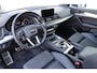 Audi Q5 45 TFSI quattro S edition 245pk S Tronic
