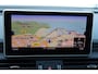 Audi Q5 45 TFSI quattro S edition 245pk S Tronic