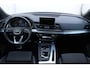 Audi Q5 45 TFSI quattro S edition 245pk S Tronic