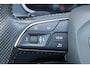 Audi Q5 45 TFSI quattro S edition 245pk S Tronic