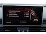 Audi Q5 45 TFSI quattro S edition 245pk S Tronic
