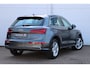 Audi Q5 45 TFSI quattro S edition 245pk S Tronic